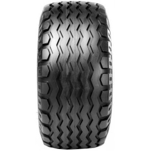BKT 15,0/55-17 141A8 14PR TL AW 705